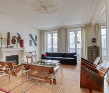 France Île-de-France Paris vacation rental compare prices direct by owner 32927822