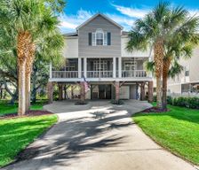 United States South Carolina Surfside Beach vacation rental compare prices direct by owner 32312728