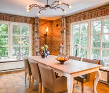 Netherlands Overijssel Losser vacation rental compare prices direct by owner 4337799