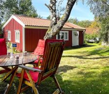 Sweden Västra Götalands län Torseröd vacation rental compare prices direct by owner 26928163