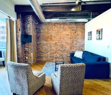 United States Tennessee Nashville vacation rental compare prices direct by owner 246781