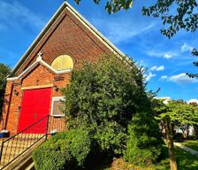 United States Virginia Clifton Forge vacation rental compare prices direct by owner 32912724