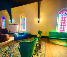 United States Virginia Clifton Forge vacation rental compare prices direct by owner 32912724