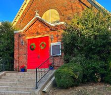 United States Virginia Clifton Forge vacation rental compare prices direct by owner 32912724