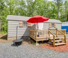 United States Arkansas Higden vacation rental compare prices direct by owner 32361409