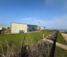 Netherlands Noord-Holland Enkhuizen vacation rental compare prices direct by owner 32414392