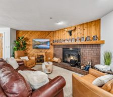United States Colorado Breckenridge vacation rental compare prices direct by owner 32455571