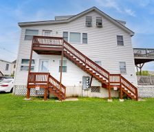 United States Maine York vacation rental compare prices direct by owner 32594428