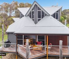 Australia New South Wales Cuttagee vacation rental compare prices direct by owner 9872634