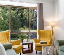 Australia New South Wales Mollymook Beach vacation rental compare prices direct by owner 27180649