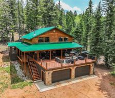 United States Colorado Divide vacation rental compare prices direct by owner 33301567