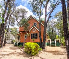 Australia Victoria Aireys Inlet vacation rental compare prices direct by owner 6593956