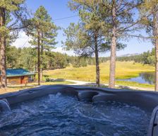 United States South Dakota Custer vacation rental compare prices direct by owner 32809870