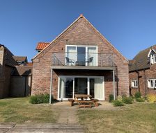 United Kingdom England Primrose Valley vacation rental compare prices direct by owner 32842102