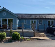 United Kingdom England Filey vacation rental compare prices direct by owner 32842121