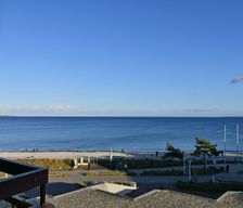 Germany Schleswig-Holstein Scharbeutz vacation rental compare prices direct by owner 4546482