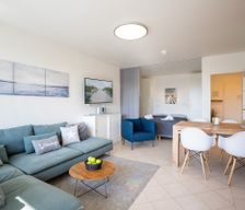 Germany Schleswig-Holstein Scharbeutz vacation rental compare prices direct by owner 4147700