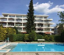 Germany Schleswig-Holstein Scharbeutz vacation rental compare prices direct by owner 4905269