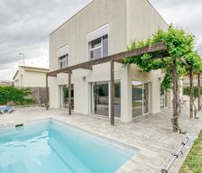 Spain Catalunya Sant Pere Pescador vacation rental compare prices direct by owner 32883449