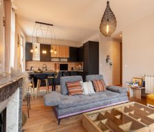 France Provence-Alpes-Côte d'Azur Marseille vacation rental compare prices direct by owner 32889056