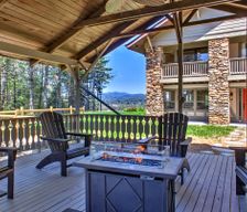 United States North Carolina Penrose vacation rental compare prices direct by owner 32903060