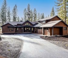 United States Oregon Sunriver vacation rental compare prices direct by owner 32302995