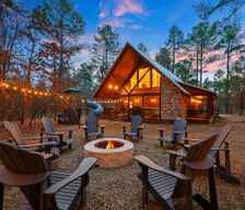 United States Oklahoma Broken Bow vacation rental compare prices direct by owner 32943393