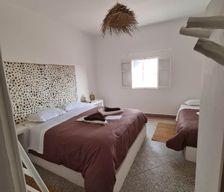 Morocco Marrakesh-Safi Sidi Kaouki vacation rental compare prices direct by owner 32349557