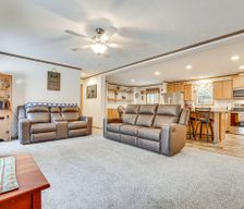 United States New York Brant Lake vacation rental compare prices direct by owner 32428877