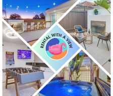 United States California San Diego vacation rental compare prices direct by owner 32285472