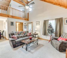 United States New York Peru vacation rental compare prices direct by owner 32627780