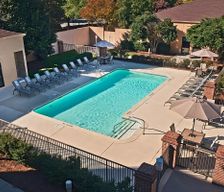 United States North Carolina Morrisville vacation rental compare prices direct by owner 32865495