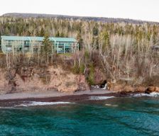 United States Minnesota Tofte vacation rental compare prices direct by owner 32876436