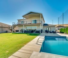 United States Washington Othello vacation rental compare prices direct by owner 32903594