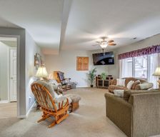 United States Missouri Sibley vacation rental compare prices direct by owner 32927526