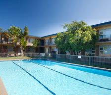 Australia New South Wales Forster vacation rental compare prices direct by owner 32618359