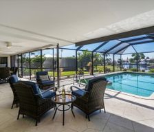 United States Florida Punta Gorda vacation rental compare prices direct by owner 32657912