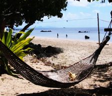 Thailand Chang Wat Krabi Ko Siboya vacation rental compare prices direct by owner 32706823