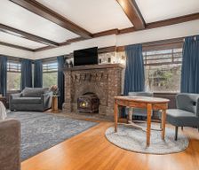 United States California Berkeley vacation rental compare prices direct by owner 34426928