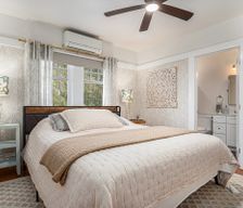 United States California Berkeley vacation rental compare prices direct by owner 34427020