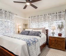 United States California Berkeley vacation rental compare prices direct by owner 34429331