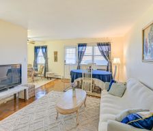 United States New York Bay Shore vacation rental compare prices direct by owner 32720808