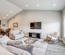 United States Idaho Idaho Falls vacation rental compare prices direct by owner 32753662