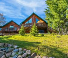 United States Wisconsin Eagle River vacation rental compare prices direct by owner 32786723