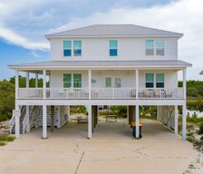 United States Alabama Gulf Shores vacation rental compare prices direct by owner 10294318