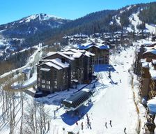 United States Utah Park City vacation rental compare prices direct by owner 32856068