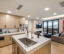 United States Utah Park City vacation rental compare prices direct by owner 32856068