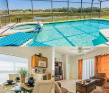 United States Florida Davenport vacation rental compare prices direct by owner 24875077