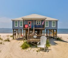 United States Alabama Dauphin Island vacation rental compare prices direct by owner 32595848