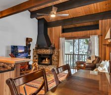 United States California Kings Beach vacation rental compare prices direct by owner 32951145